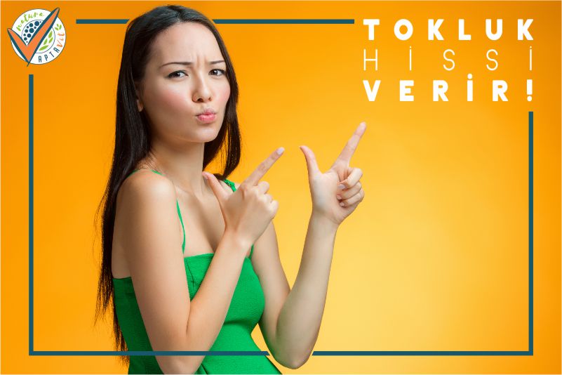 Tokluk